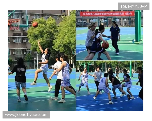 如何通过体育竞赛游戏锻炼身体健康,结合游戏娱乐实现运动与休闲的完美结合 如何通过体育竞赛游戏锻炼身体健康,结合游戏娱乐实现运动与休闲的完美结合