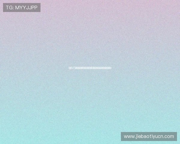 沙特VS乌拉圭世界杯比赛结果公布,比赛亮点与球员表现总结